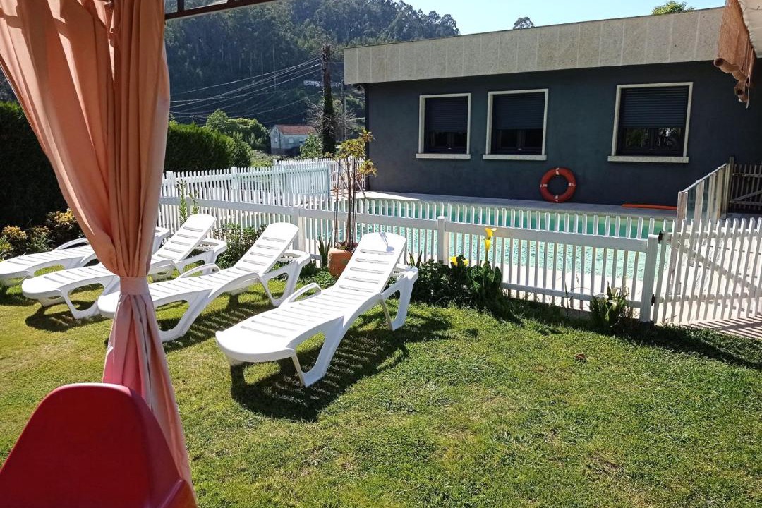 Photo of Others in Santa Cristina de Cobres