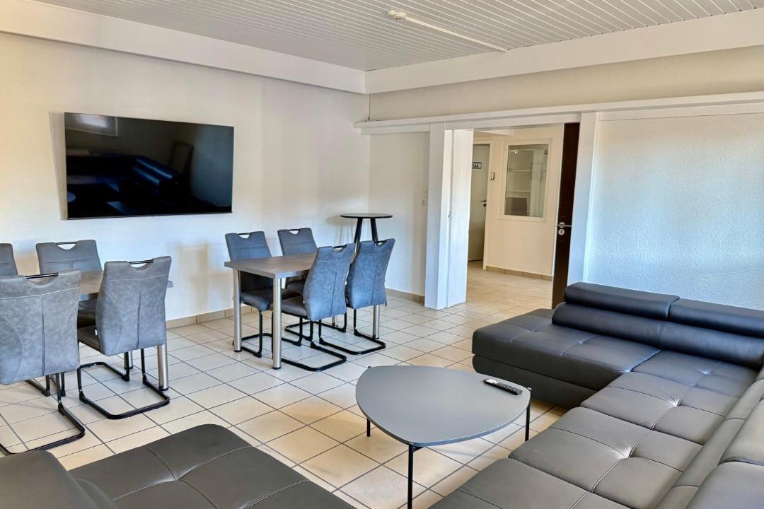 Photo of Livingroom in Volkersbrunn
