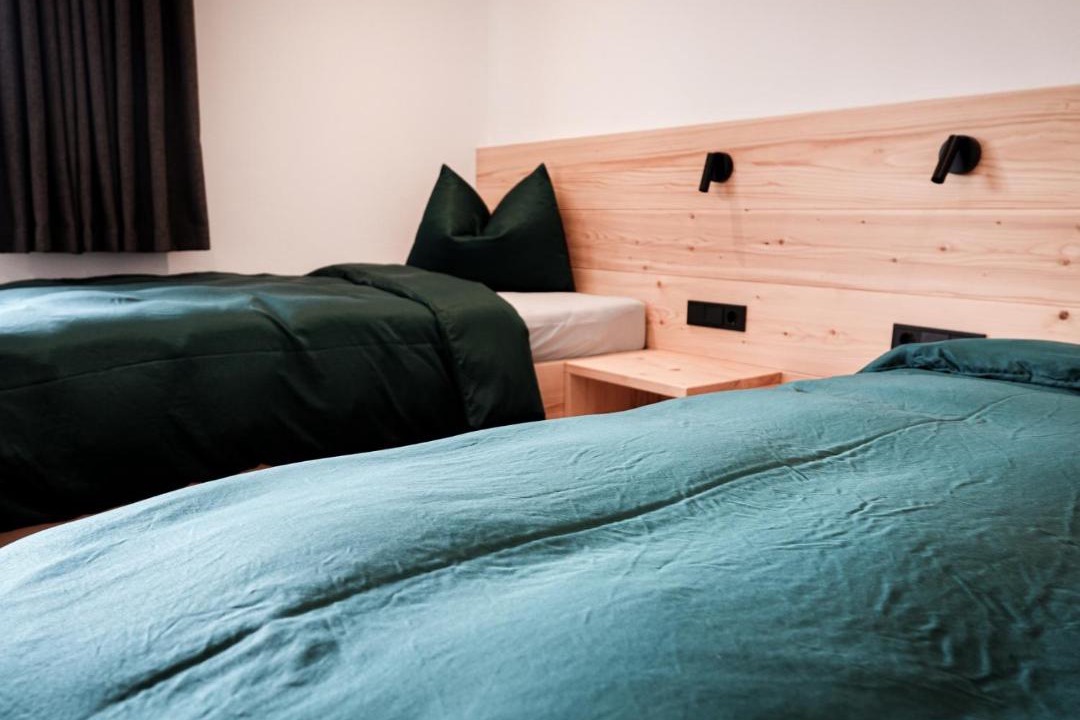 Photo of Bedroom in Drachselsried