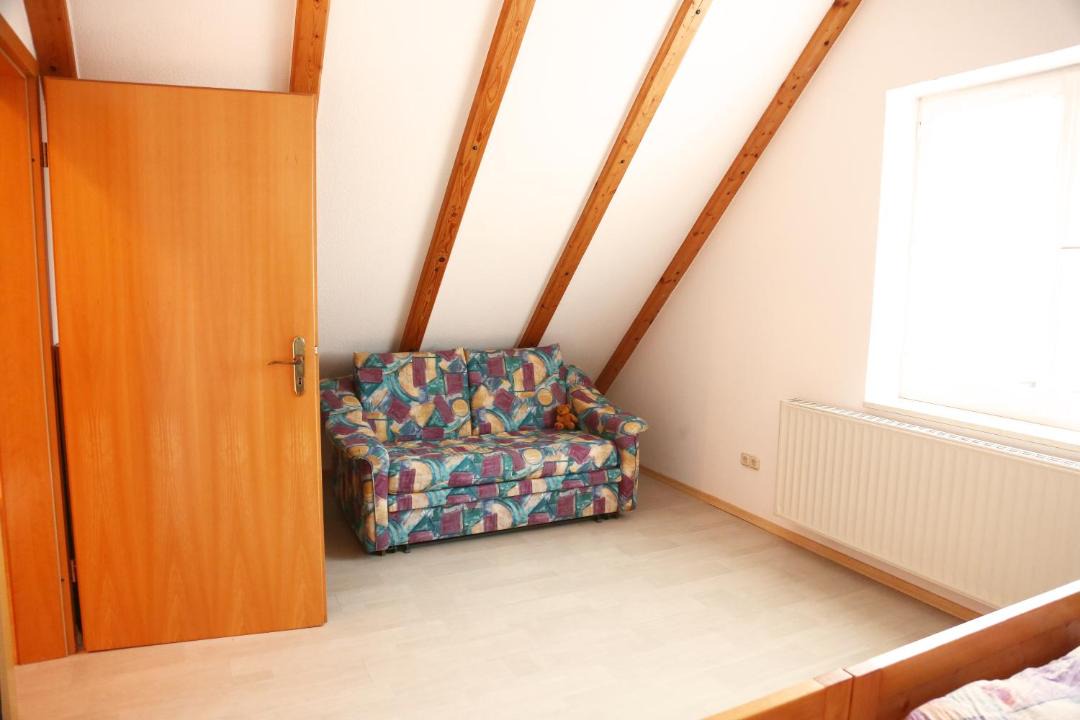 Photo of Others in Schonbronn