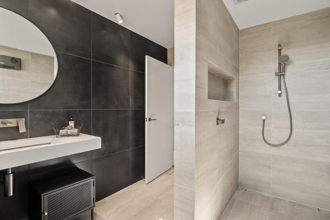 Photo of Bathroom in Frankton