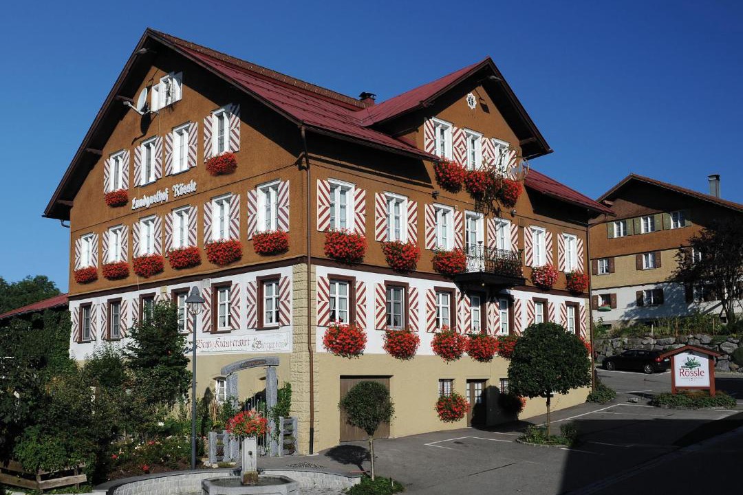 Photo of Others in Stiefenhofen