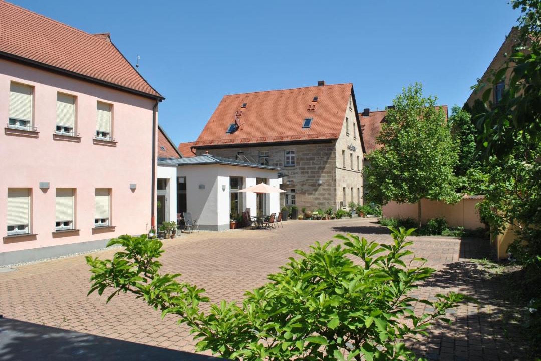 Photo of Others in Schwabach