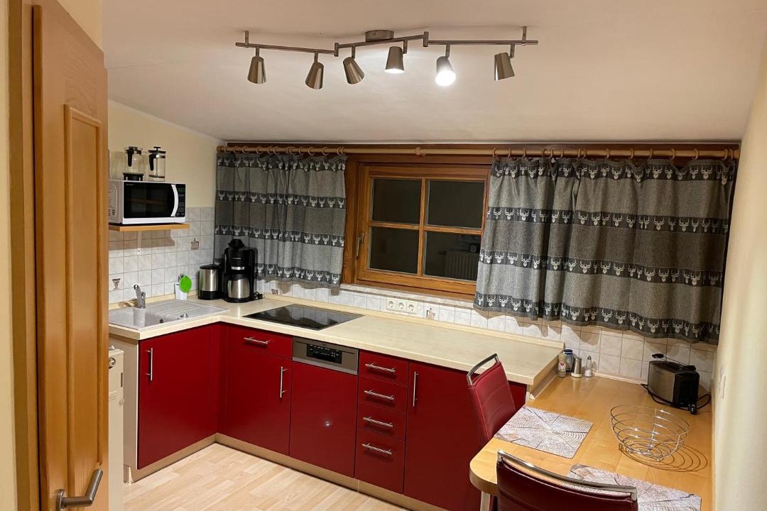 Photo of Kitchen in Kelheim