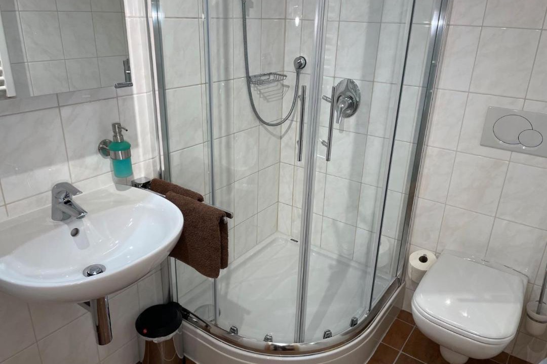 Photo of Bathroom in Kelheim