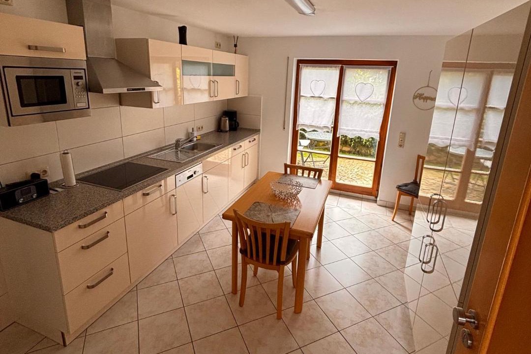 Photo of Kitchen in Kelheim