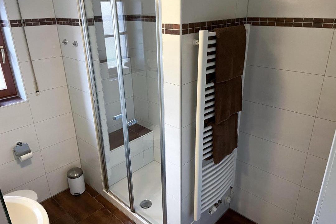 Photo of Bathroom in Kelheim
