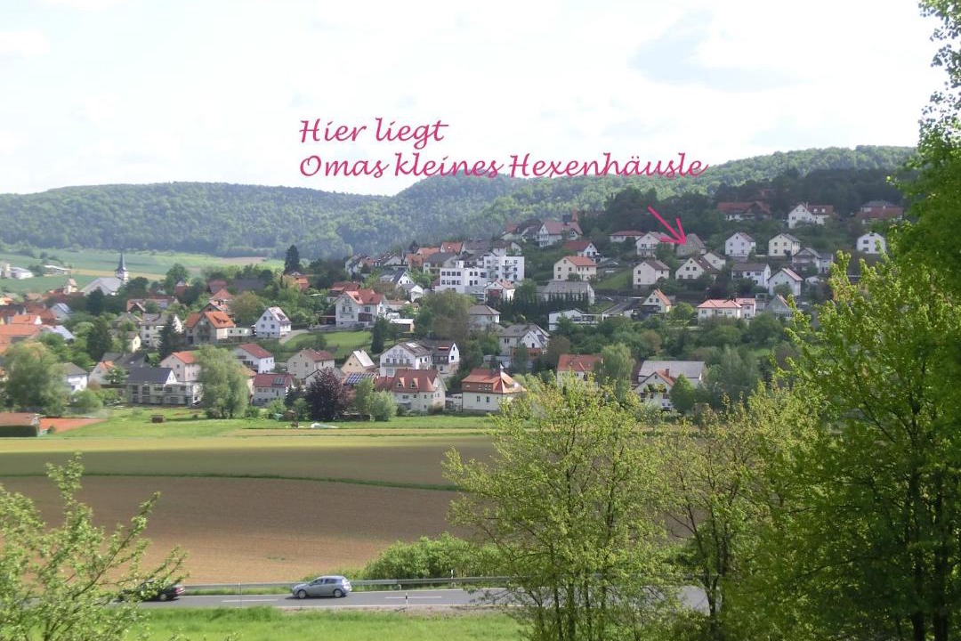 Photo of Others in Nuedlingen