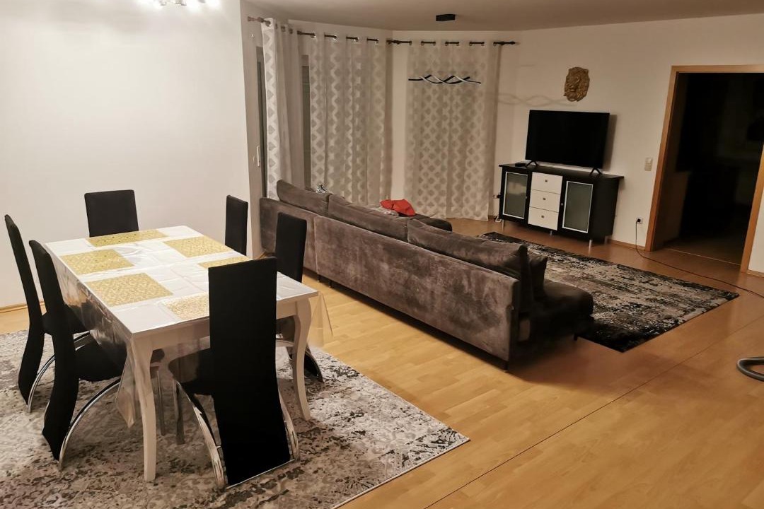 Photo of Livingroom in Burgau