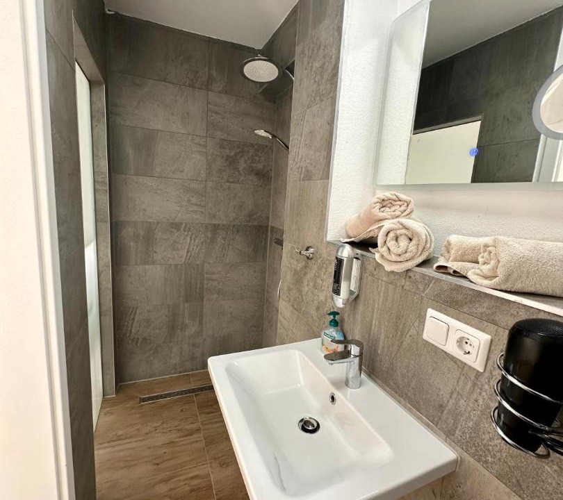 Photo of Bathroom in Ursensollen