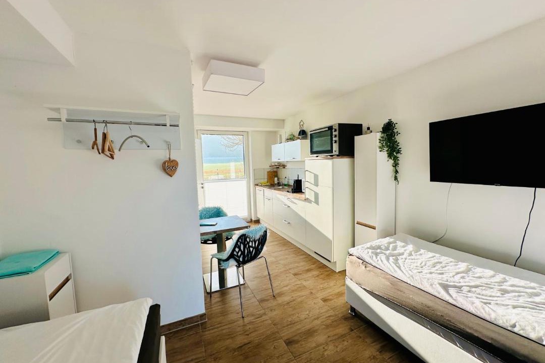 Photo of Bedroom in Ursensollen