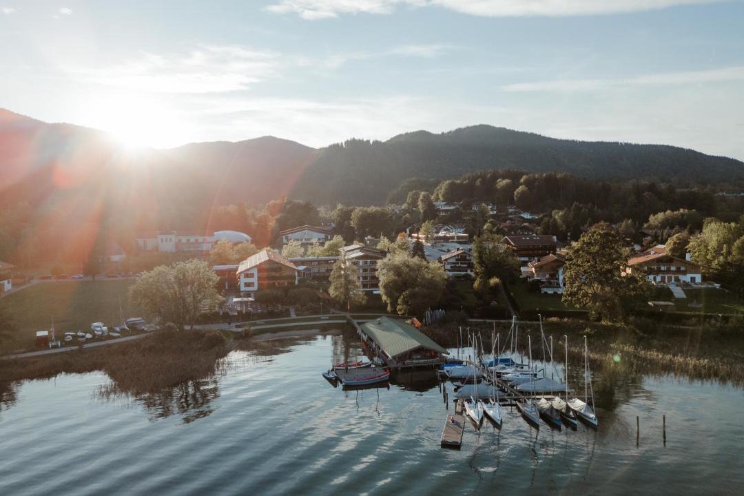 Photo of Others in Bad Wiessee