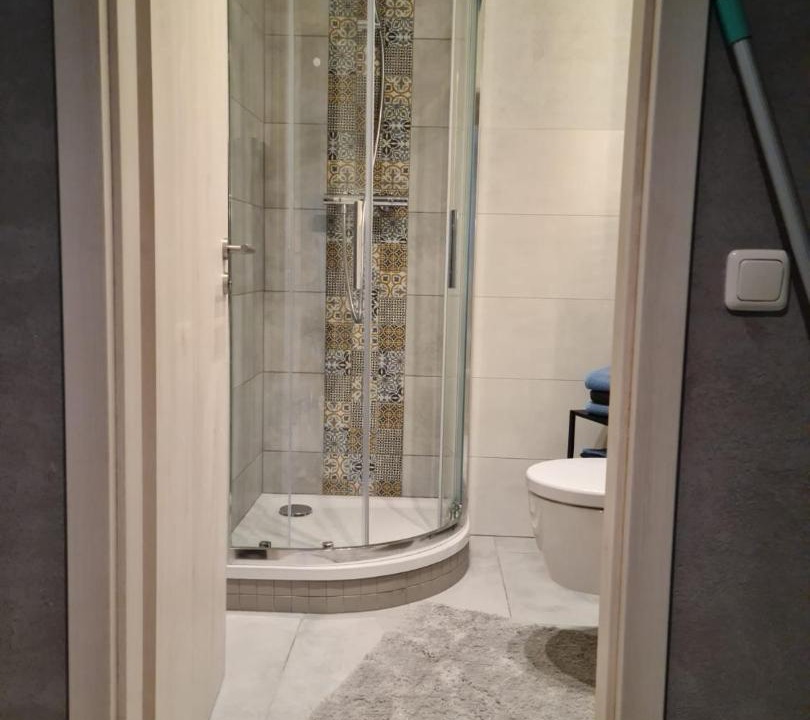 Photo of Bathroom in Schweinfurt
