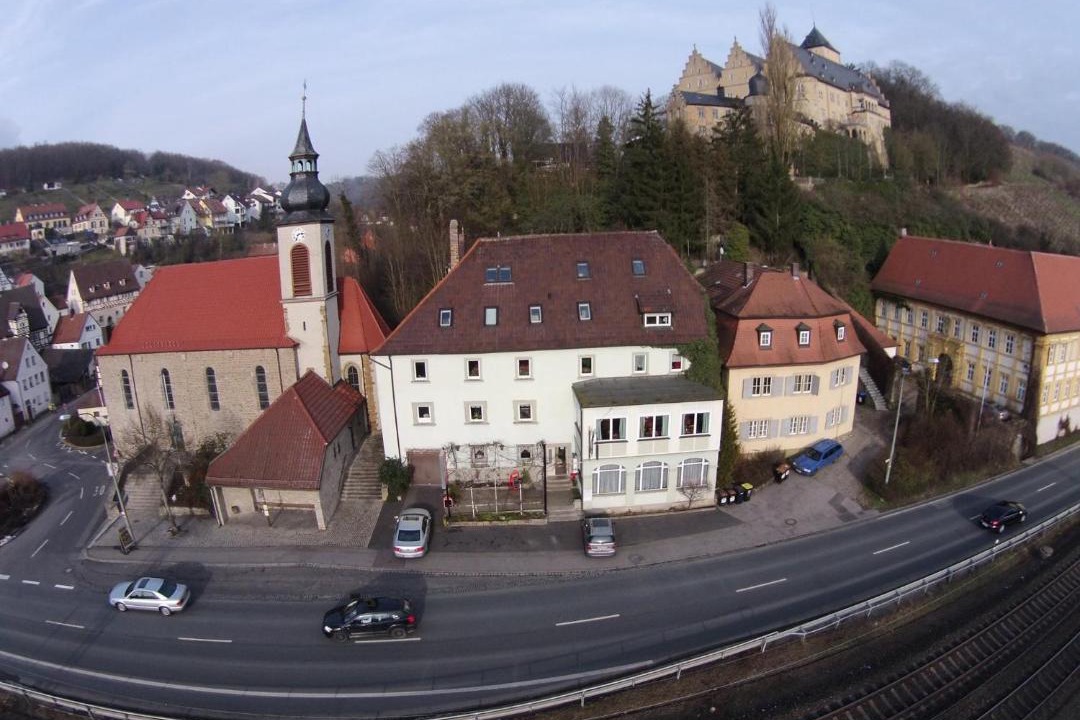 Photo of Others in Mainberg
