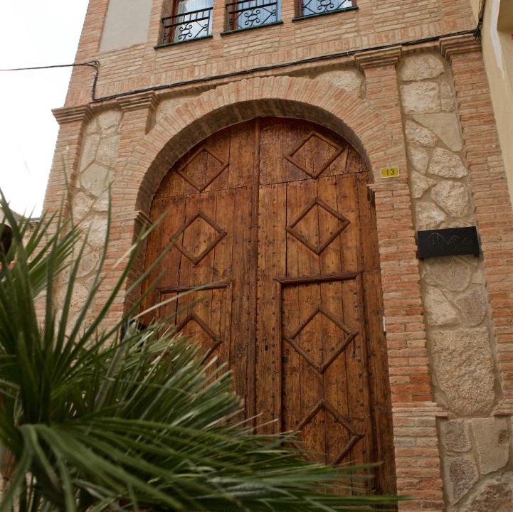 Photo of Others in Mora d'Ebre