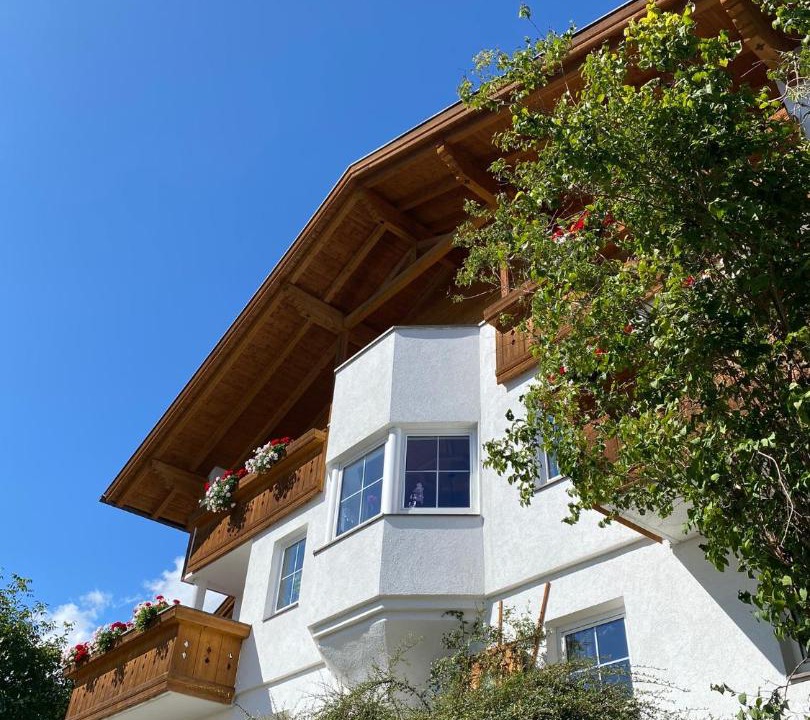 Photo of Others in Arzl im Piztal