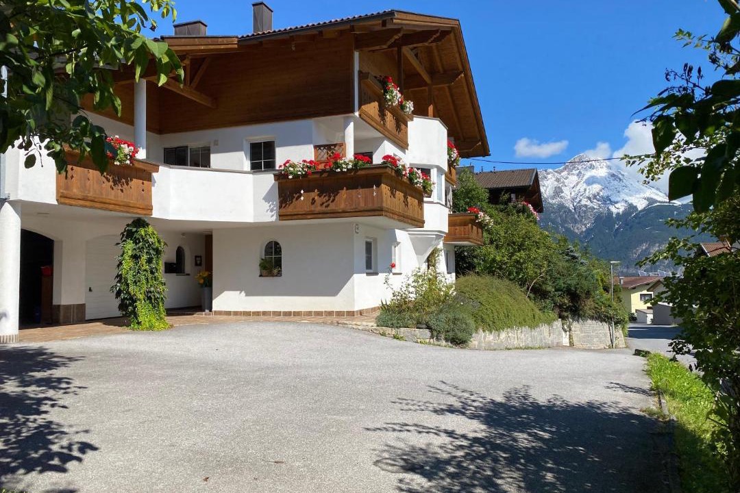 Photo of Others in Arzl im Piztal