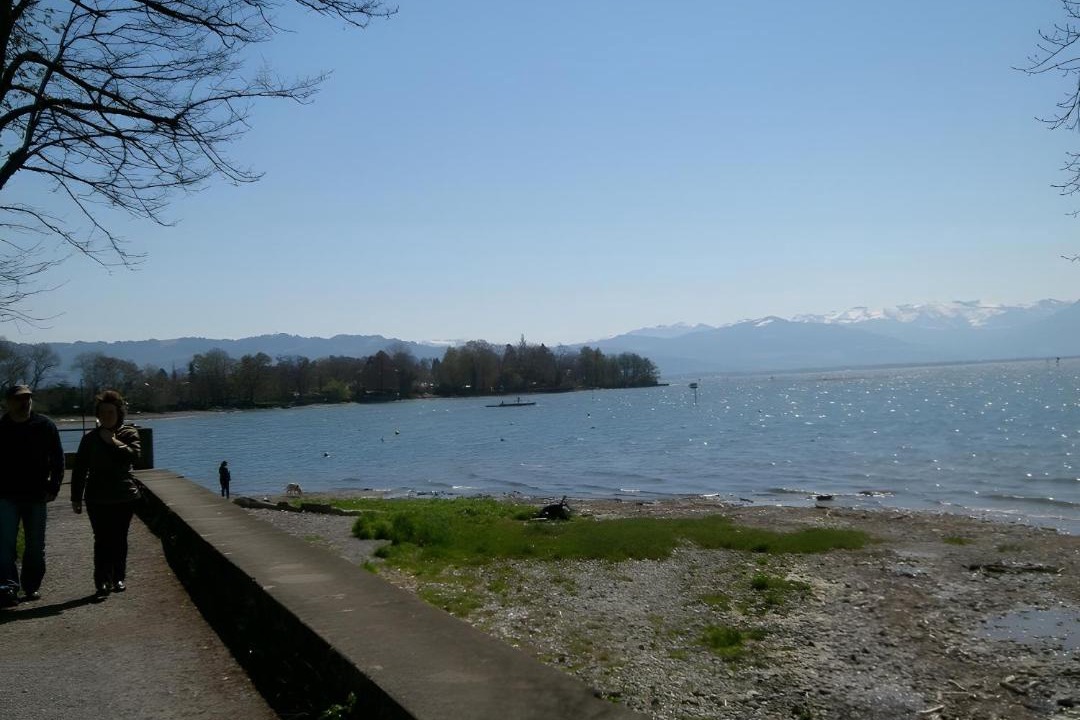 Photo of Others in Wasserburg