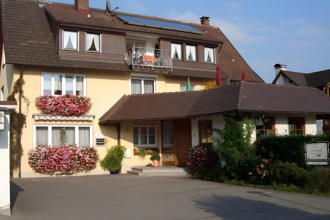 Photo of Others in Wasserburg