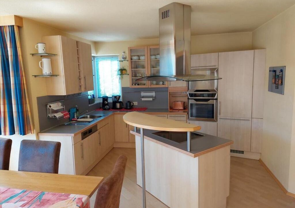 Photo of Kitchen in Imst