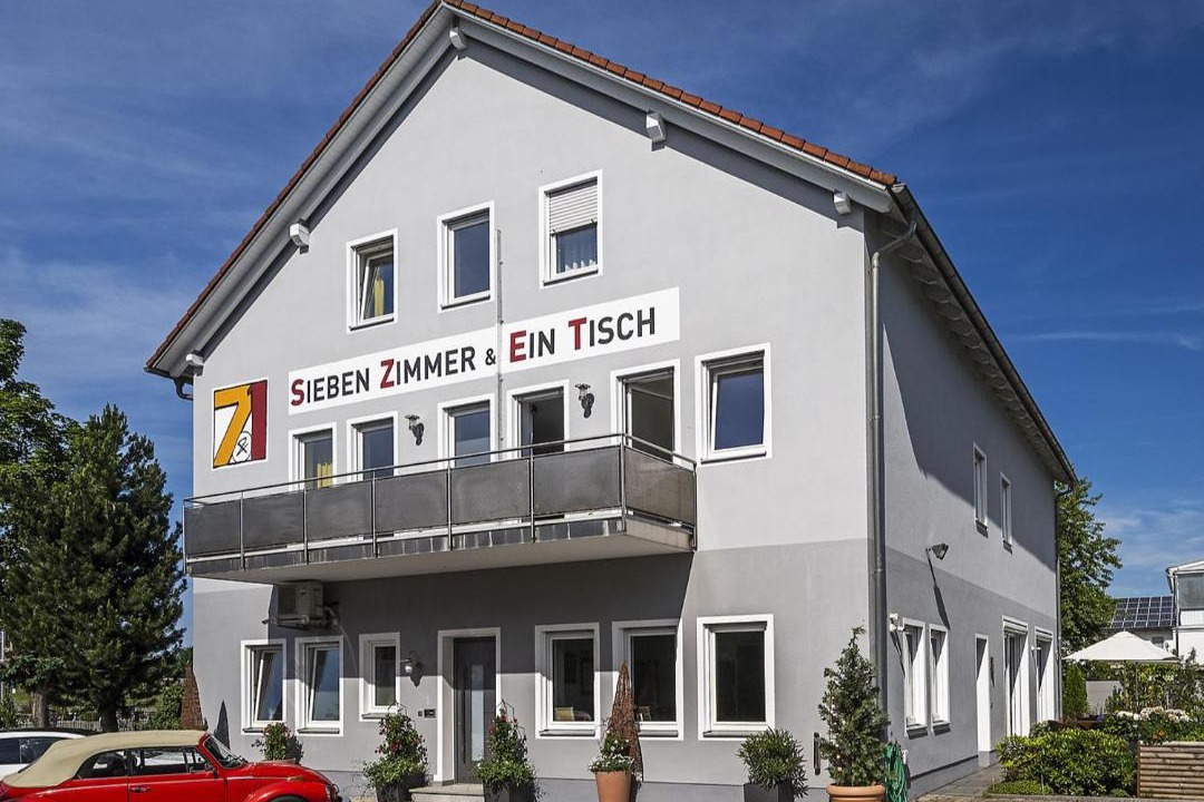 Photo of Others in Bobingen