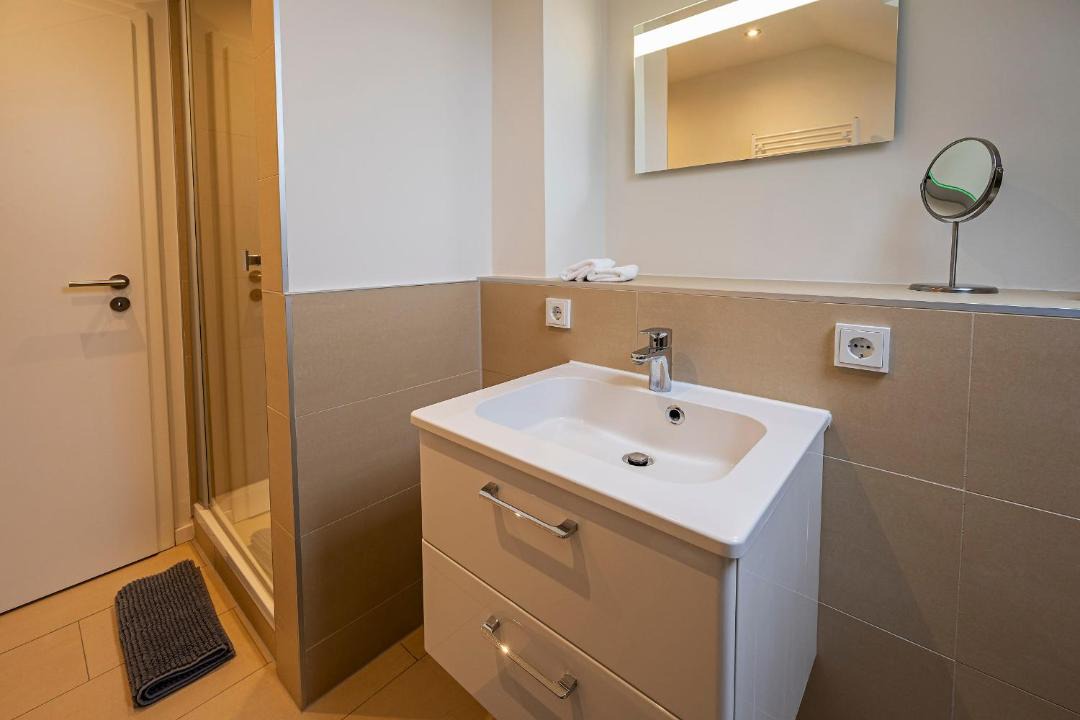 Photo of Bathroom in Bobingen