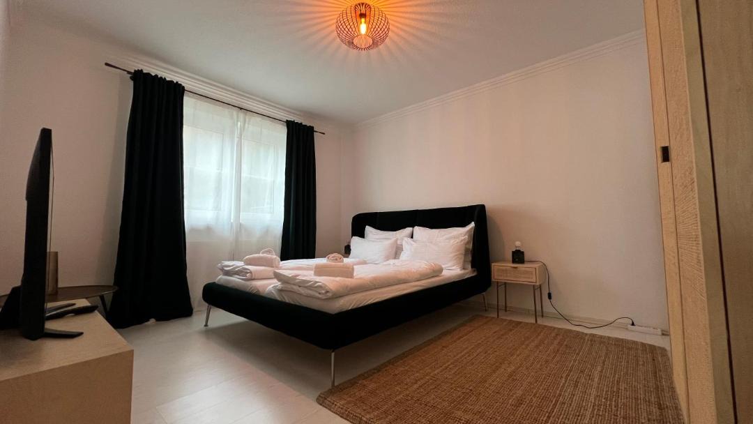 Photo of Bedroom in Herrsching am Ammersee