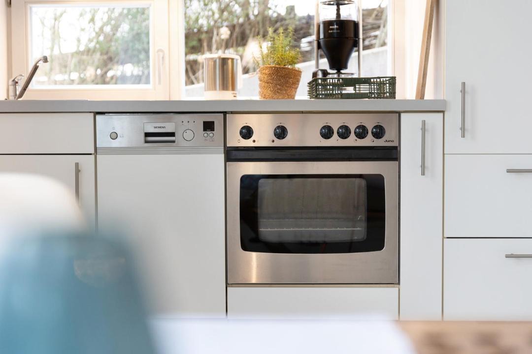 Photo of Kitchen in Windach