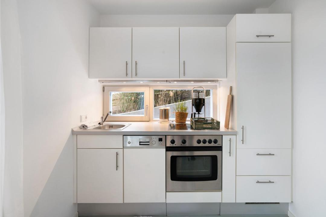 Photo of Kitchen in Windach