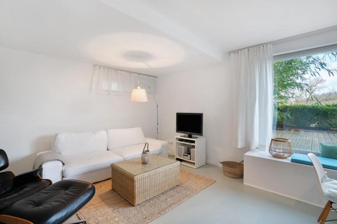 Photo of Livingroom in Windach