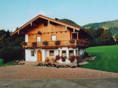 Photo of Others in Oberau