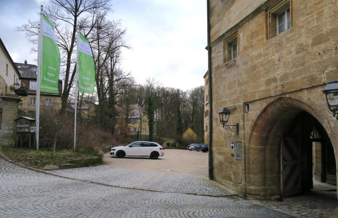 Photo of Others in Thurnau