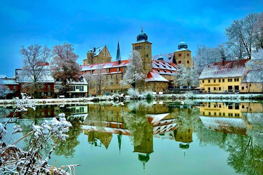 Photo of Others in Thurnau