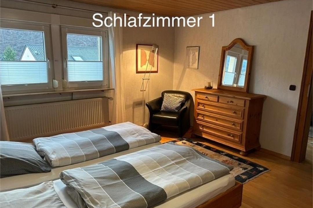 Photo of Others in Miltenberg