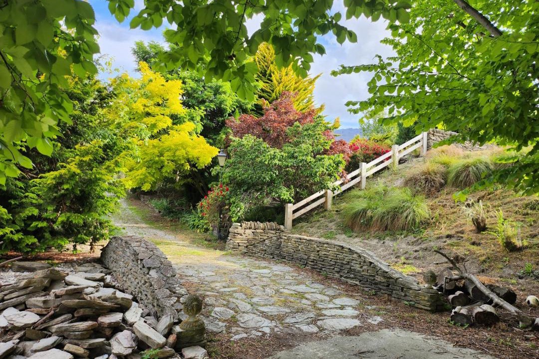 Photo of Others in Arrowtown