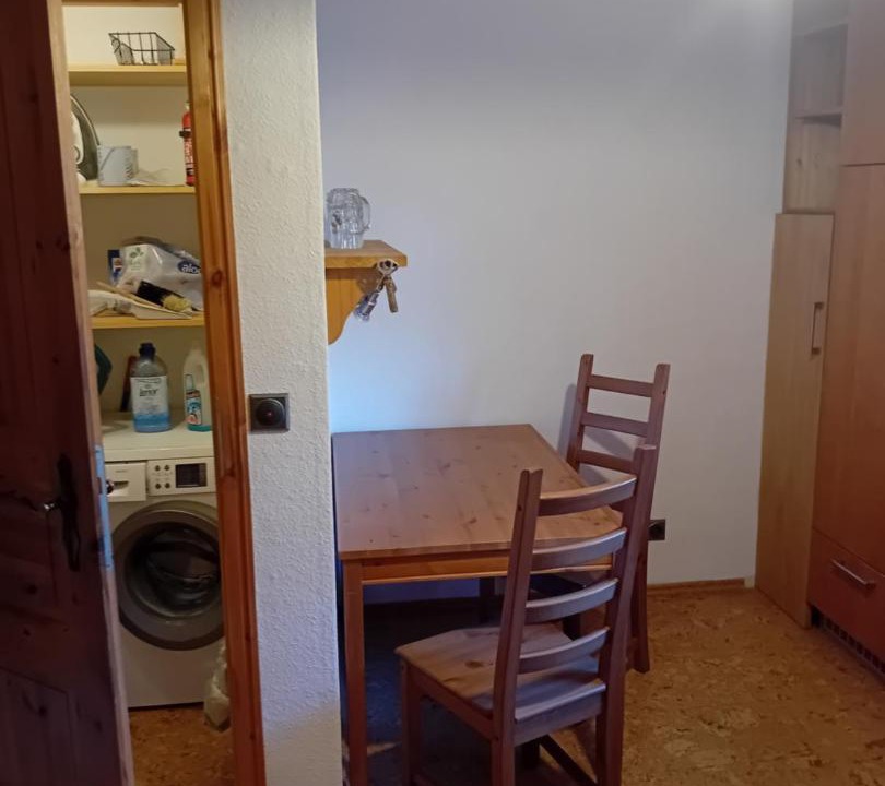Photo of Kitchen in Zirndorf
