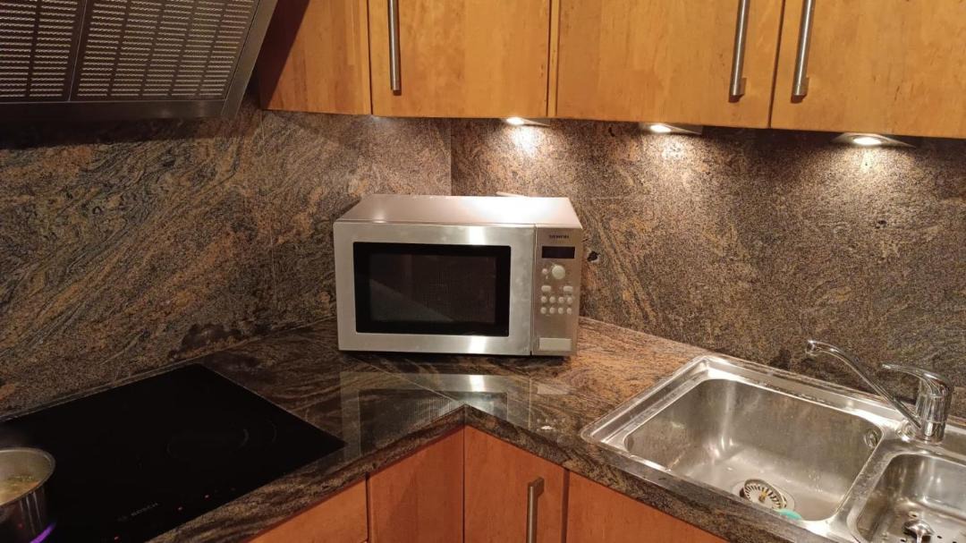 Photo of Kitchen in Zirndorf