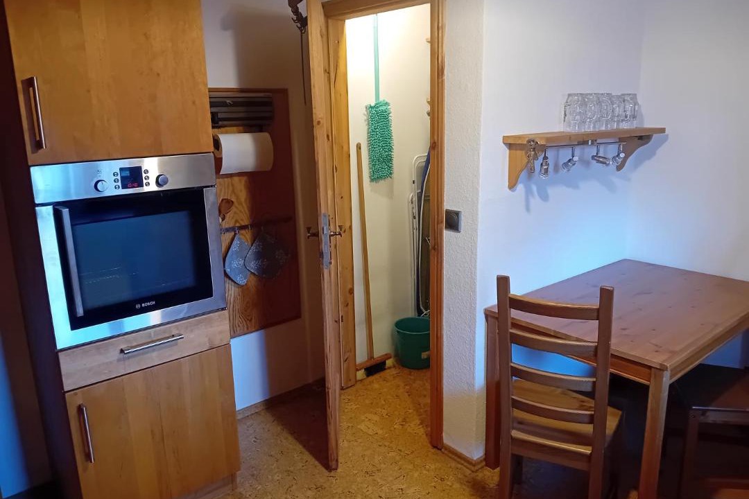 Photo of Kitchen in Zirndorf