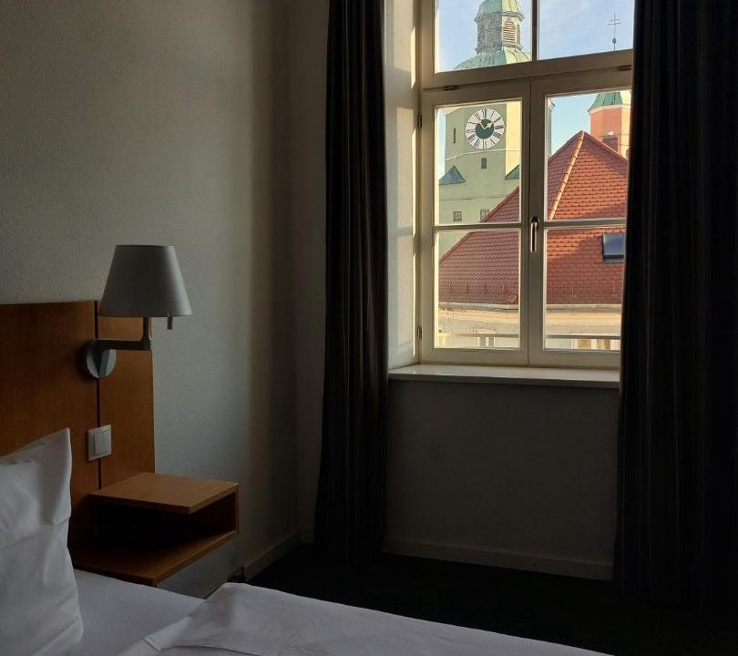Photo of Others in Vilsbiburg