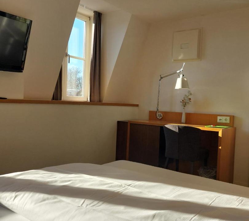 Photo of Bedroom in Vilsbiburg