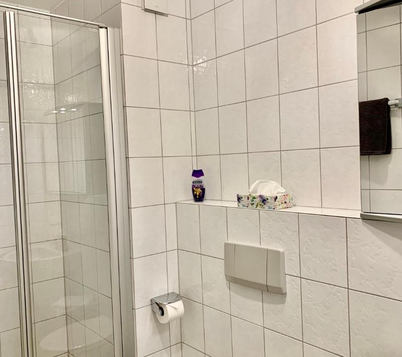 Photo of Bathroom in Staffelstein