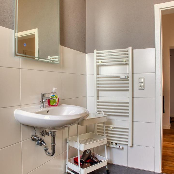 Photo of Bathroom in Weiden in der Oberpfalz