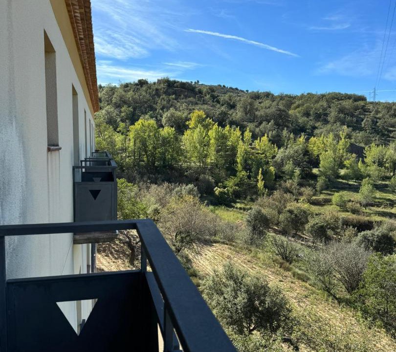 Photo of Others in Fuente en Segures