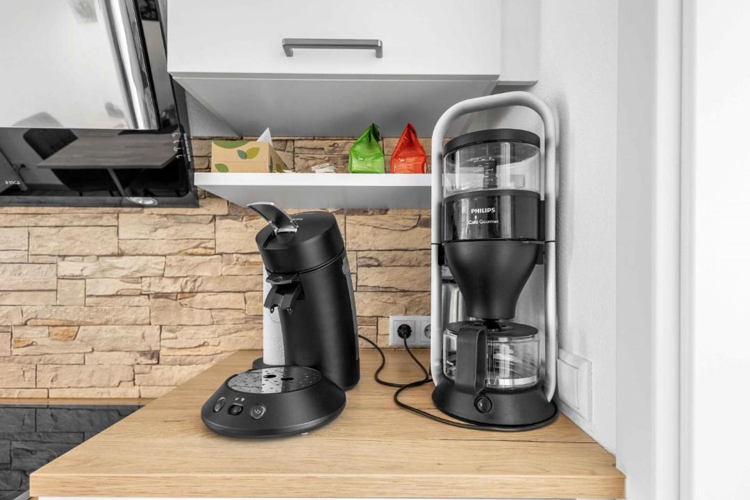Photo of Kitchen in Kelheim