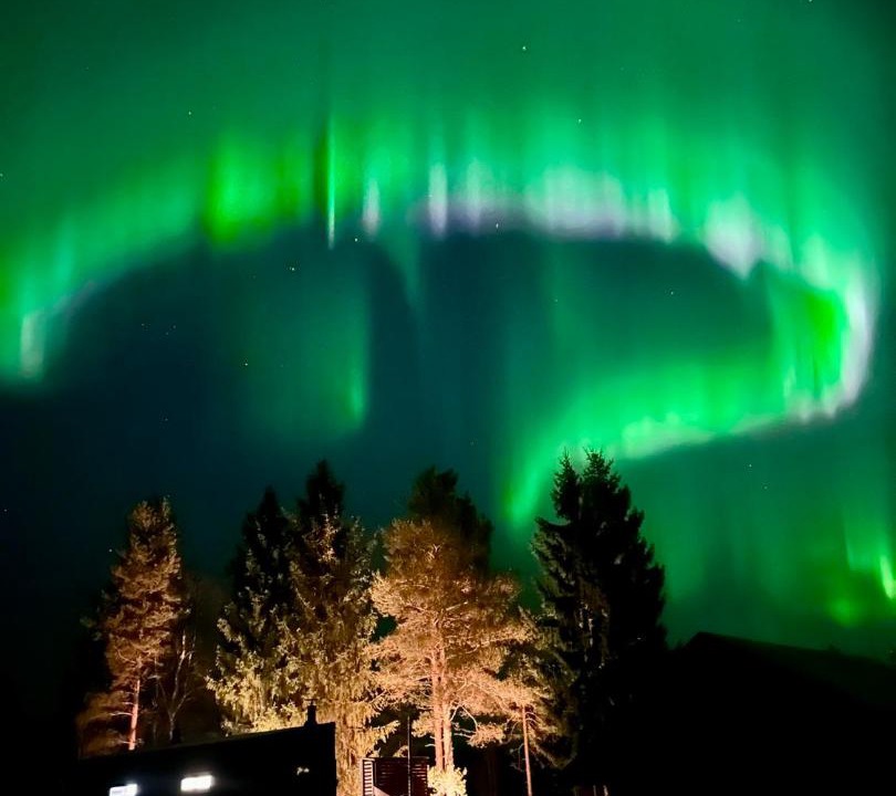 Photo of Others in Rovaniemi