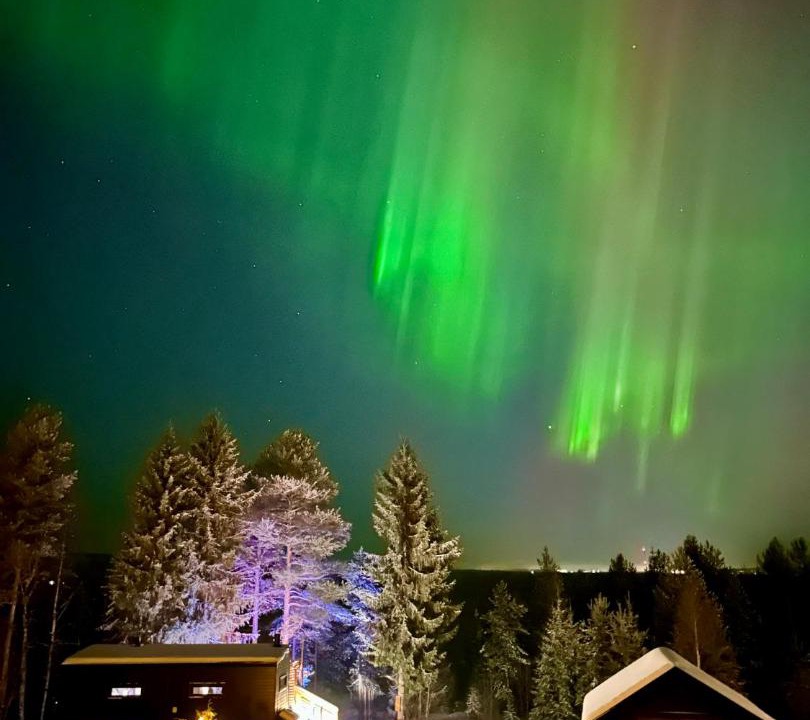 Photo of Others in Rovaniemi
