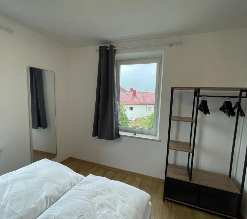 Photo of Bedroom in Bad Griesbach im Rottal