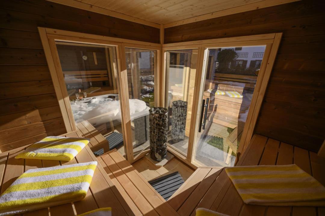 Photo of Patio Balcony in Unterammergau