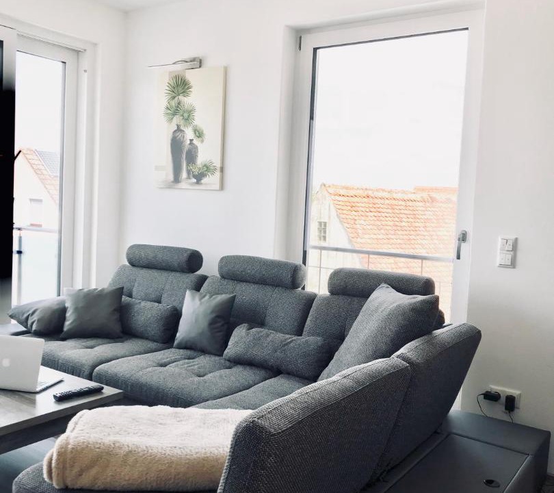 Photo of Livingroom in Ramsberg