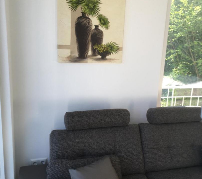 Photo of Livingroom in Ramsberg